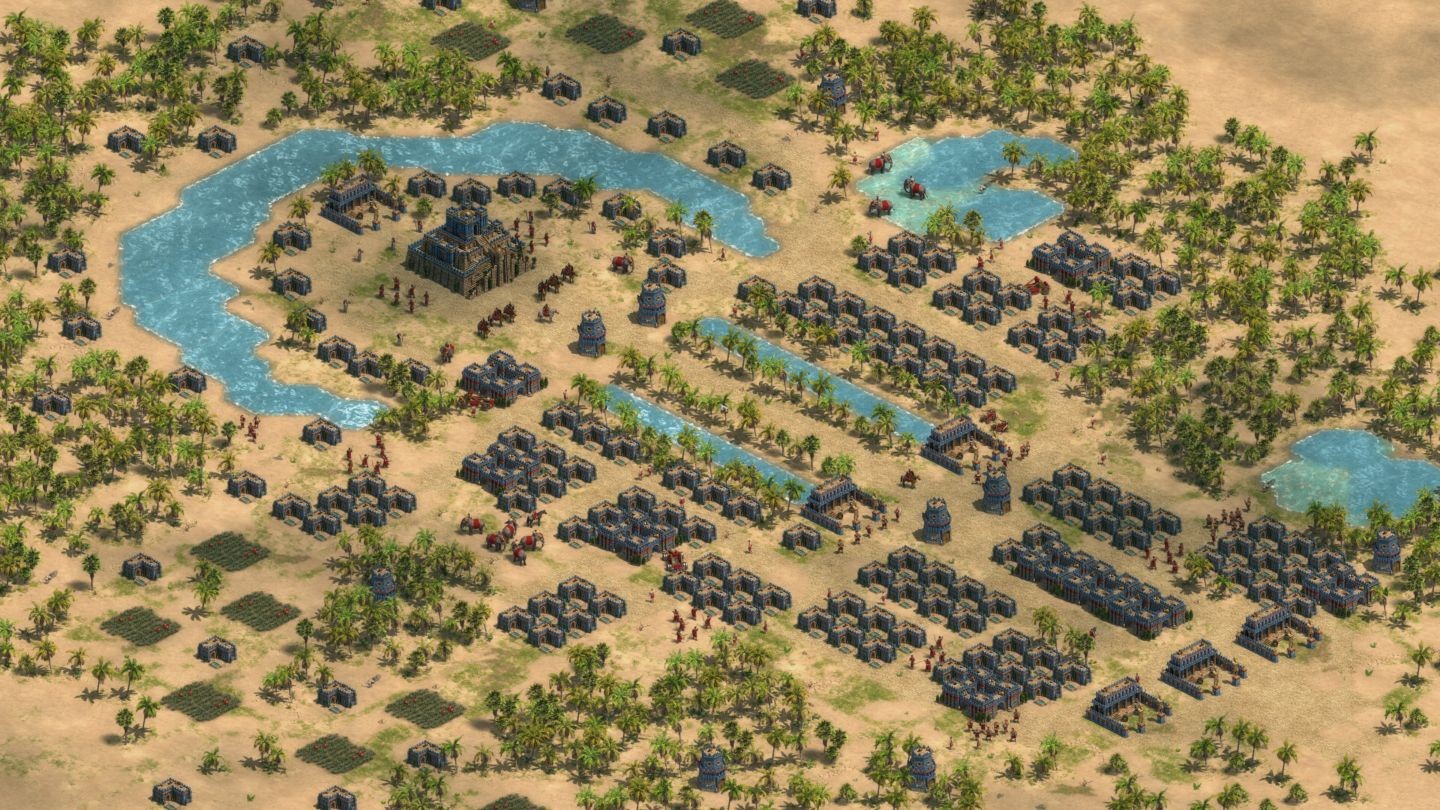 buy age of empires 1 buy age of empires 1