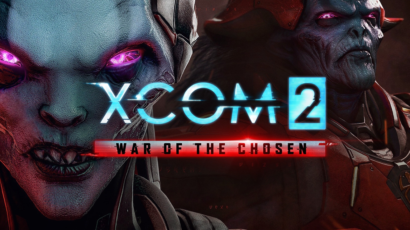when can i download xcom 2 from steam