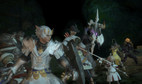 Final Fantasy XIV: Online Starter Edition screenshot 1