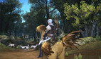 Final Fantasy XIV: Online Starter Edition screenshot 3