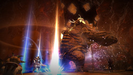 Final Fantasy XIV: Online Starter Edition screenshot 4