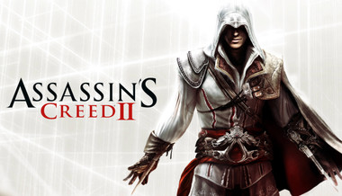 Assassin's Creed II Assassin's Creed II