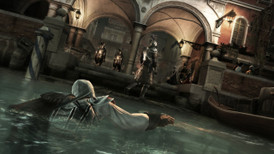 Assassin's Creed II screenshot 4