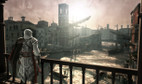 Assassin's Creed II screenshot 1