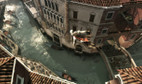 Assassin's Creed II screenshot 2