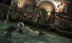 Assassin's Creed II screenshot 4