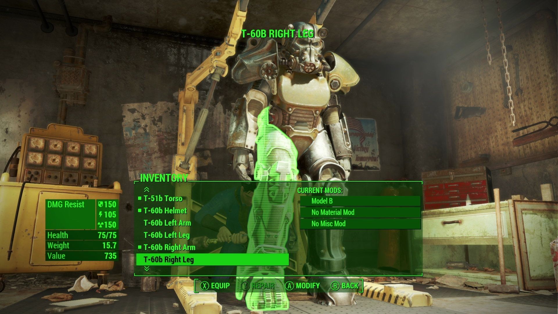 Comprar Fallout 4: Season Pass (Xbox ONE / Xbox Series X|S) Microsoft Store