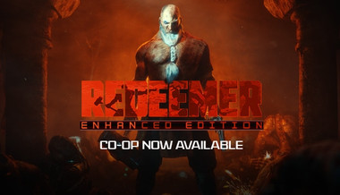 Redeemer
