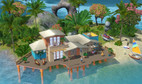 The Sims 3: Island Paradise screenshot 1