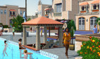 Os Sims 3: Ilhas Pradisíacas screenshot 2