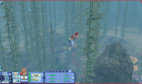 Os Sims 3: Ilhas Pradisíacas screenshot 4