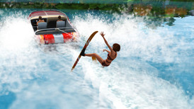 Los Sims 3: Aventura en la Isla screenshot 5