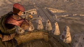 Fallout: New Vegas screenshot 5