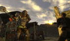 Fallout: New Vegas screenshot 3