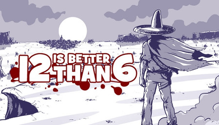 Buy Hotline Miami 2 Wrong Number Steam