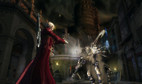 Devil May Cry 3: Special Edition screenshot 1
