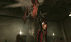 Devil May Cry 3: Special Edition screenshot 2