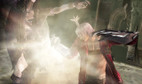 Devil May Cry 3: Special Edition screenshot 5