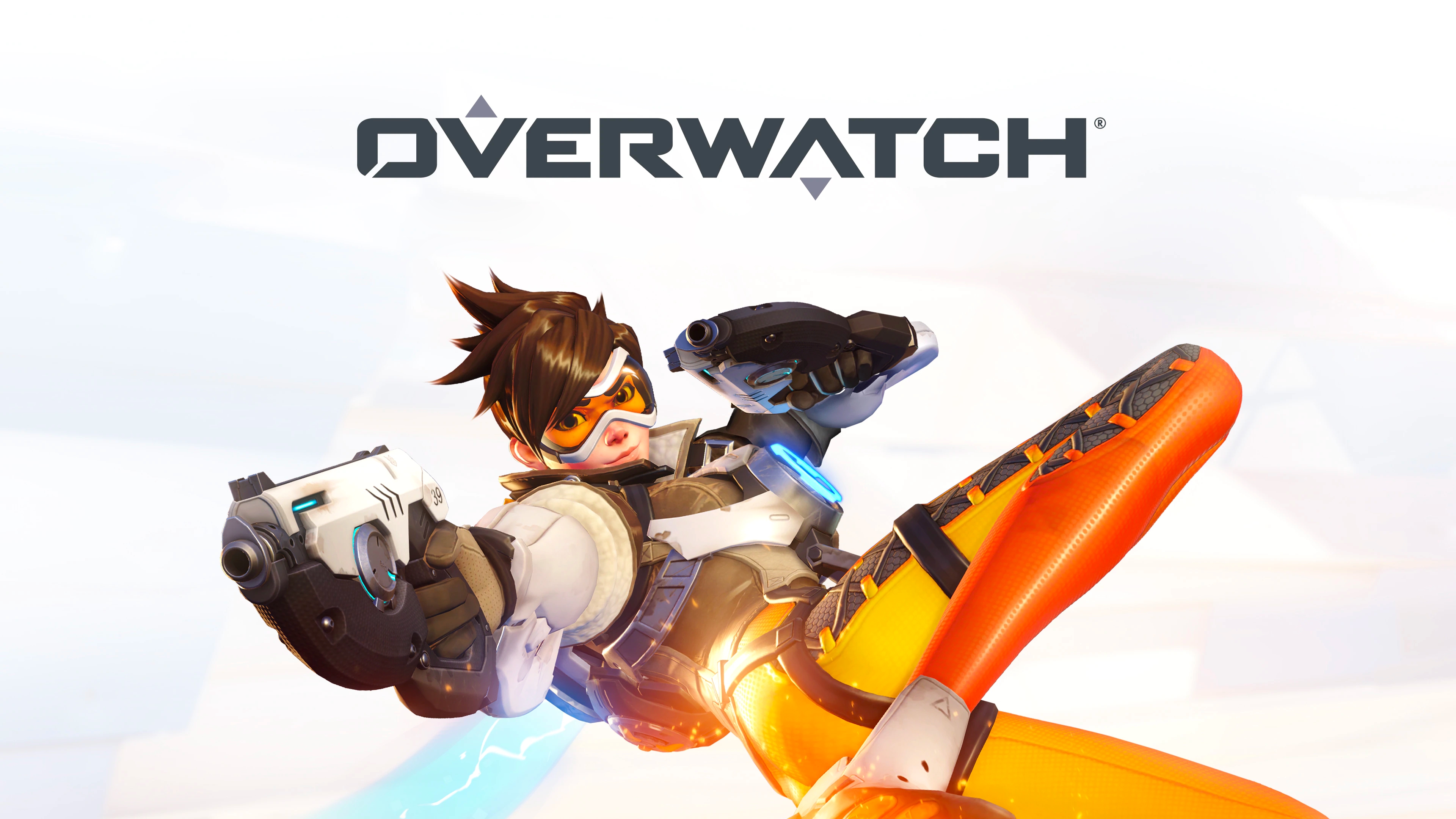 Buy Overwatch Battle Net