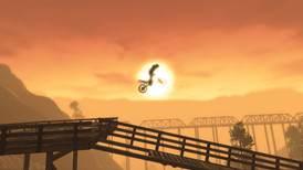 Trials Evolution Gold Edition screenshot 3