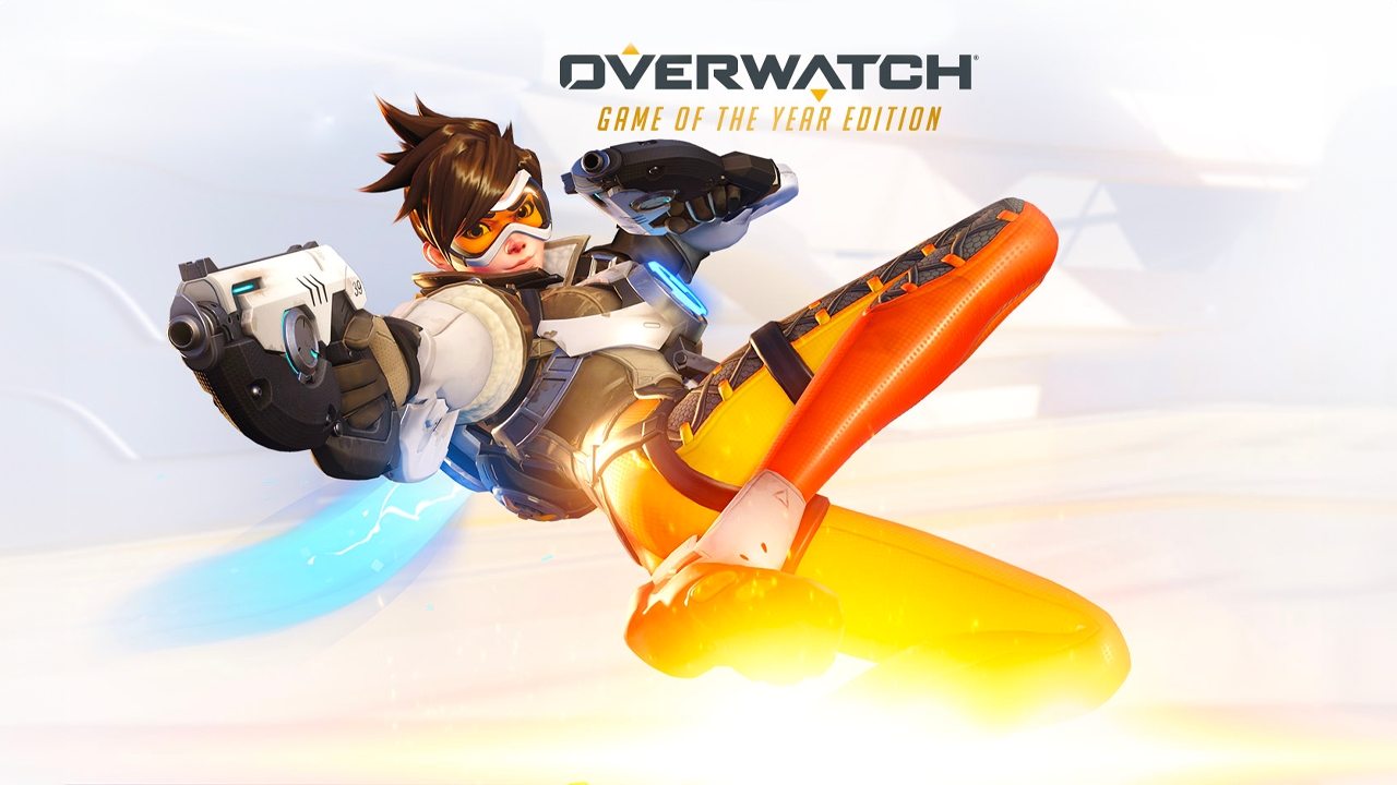 how to download overwatch for free with battle net