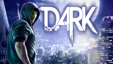 Dark Dark