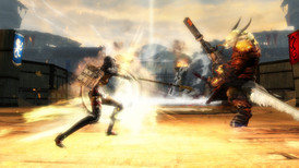 Guild Wars 2: Path of Fire screenshot 5