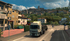 Euro Truck Simulator 2: Italia screenshot 5