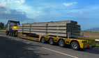Euro Truck Simulator 2 Cargo Collection screenshot 3