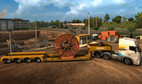 Euro Truck Simulator 2 Cargo Collection screenshot 5