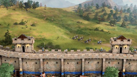 Age of Empires IV: Anniversary Edition screenshot 2