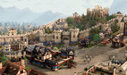 Age of Empires IV screenshot 1