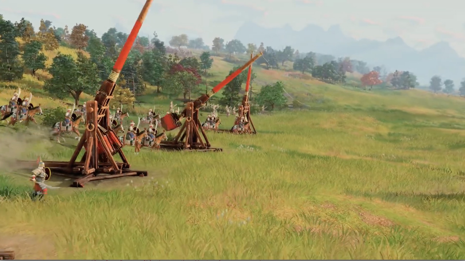 age of empires iv steam