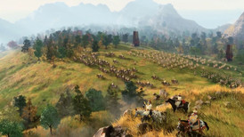Age of Empires IV screenshot 3