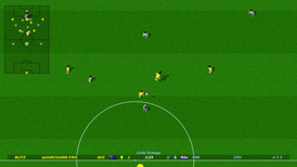 Dino Dini's Kick Off Revival screenshot 4