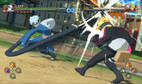 Naruto Shippuden: Ultimate Ninja Storm Legacy screenshot 5