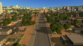 Cities: Skylines - Green Cities screenshot 5