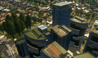 Cities: Skylines - Green Cities screenshot 2