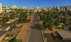 Cities: Skylines - Green Cities screenshot 5