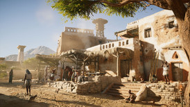 Assassin's Creed: Origins Season Pass screenshot 3