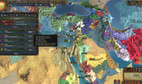 Europa Universalis IV: Cradle of Civilization screenshot 4