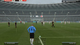 FIFA 14 screenshot 5