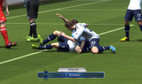 FIFA 14 screenshot 4