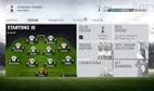 FIFA 14 screenshot 3
