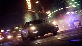Need for Speed Payback Deluxe Edition (Xbox ONE / Xbox Series X|S) screenshot 2