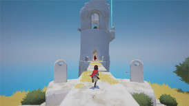 Carta Nintendo eShop 25€ screenshot 3