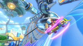 Nintendo eShop Kaart 25€ screenshot 2