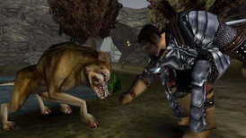 Gothic Universe Edition screenshot 2