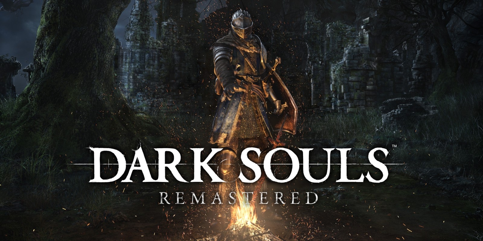 Colgar eterno Rizado Comprar Dark Souls Remastered Steam