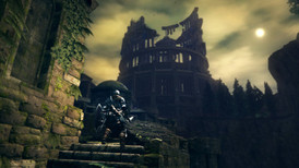 Dark Souls Remastered screenshot 4